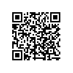 VJ0402D360FLAAP QRCode