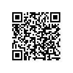 VJ0402D360FLXAP QRCode