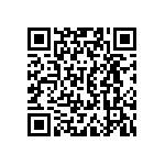 VJ0402D360GLXAC QRCode