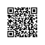 VJ0402D360JLXAP QRCode