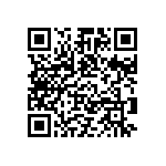 VJ0402D360JXXAP QRCode