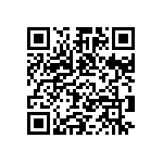 VJ0402D360KXAAC QRCode