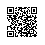 VJ0402D360KXXAC QRCode