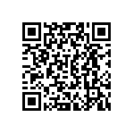 VJ0402D360MLAAP QRCode