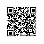 VJ0402D390GXAAJ QRCode