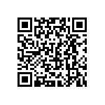 VJ0402D390JLAAP QRCode