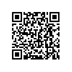 VJ0402D390JXAAJ QRCode