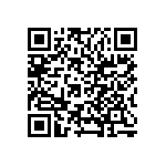 VJ0402D390KLXAJ QRCode