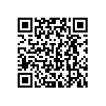 VJ0402D390MLAAC QRCode