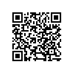 VJ0402D390MLXAJ QRCode