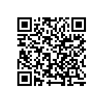 VJ0402D3R0BLCAP QRCode