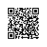 VJ0402D3R0CLCAP QRCode