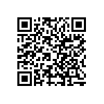 VJ0402D3R0CXAAJ QRCode