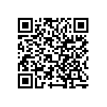 VJ0402D3R0DLBAC QRCode