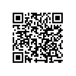 VJ0402D3R0DLCAP QRCode