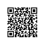 VJ0402D3R0DLXAC QRCode