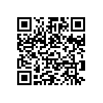 VJ0402D3R0DXAAP QRCode