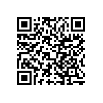 VJ0402D3R0DXBAC QRCode