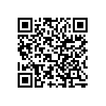 VJ0402D3R0DXCAC QRCode