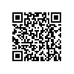 VJ0402D3R3BLCAP QRCode