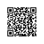 VJ0402D3R3BXAAC QRCode