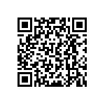 VJ0402D3R3BXXAC QRCode