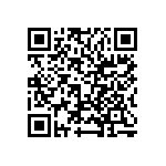 VJ0402D3R3CLBAP QRCode