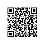 VJ0402D3R3CLXAP QRCode