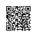 VJ0402D3R3DLCAC QRCode