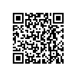 VJ0402D3R3DLXAC QRCode