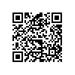 VJ0402D3R3DXCAP QRCode