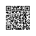 VJ0402D3R6BXAAC QRCode