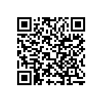 VJ0402D3R6CXBAC QRCode