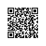 VJ0402D3R6DLXAP QRCode