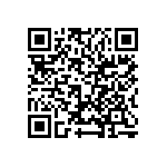 VJ0402D3R9CLCAP QRCode