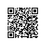 VJ0402D3R9DLCAJ QRCode