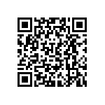 VJ0402D3R9DLCAP QRCode