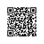 VJ0402D430JXXAC QRCode