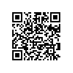 VJ0402D430JXXAP QRCode