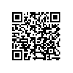 VJ0402D430MLXAP QRCode