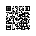 VJ0402D470FLAAJ QRCode