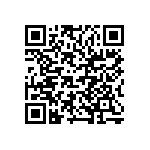 VJ0402D470FLXAC QRCode