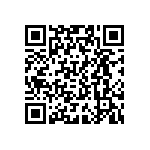 VJ0402D470FLXAP QRCode