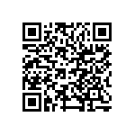 VJ0402D470GLAAJ QRCode