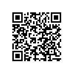 VJ0402D470GXAAJ QRCode