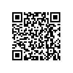 VJ0402D470JLAAJ QRCode