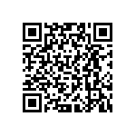 VJ0402D4R3BLAAP QRCode