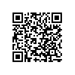 VJ0402D4R3BXCAJ QRCode