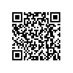 VJ0402D4R3CLAAC QRCode