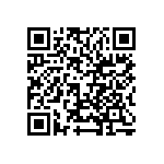 VJ0402D4R3CLCAP QRCode